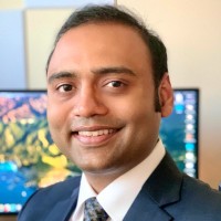 Siddharth Garg