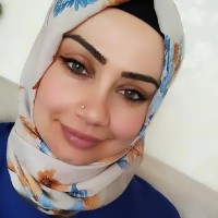 Emine Çelik