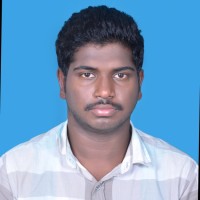 Guneswara Gupta Motamarri