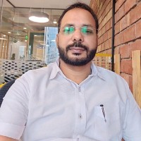 Lalit Chauhan