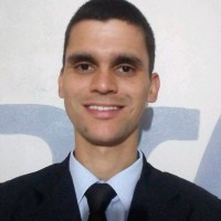 Luiz Felipe Pereira De Freitas