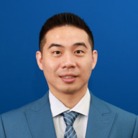 Oliver Wu