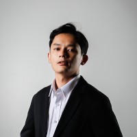Fajar Shidiq Ramadhani