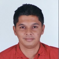 Punit Pattajoshi