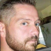 Chris Spooner