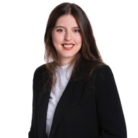 Ella Sheintal Karni