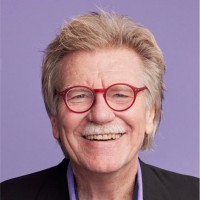 Jerry Kathman