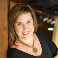 Karen Kassen