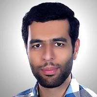Mohammad Javad Anbari