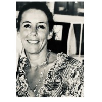 Isabell Philipp