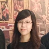 Helena Felita