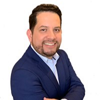 Pablo Gonzalez
