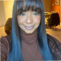 Muna A.