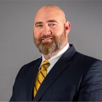 Christopher Helms