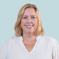 Maria Hjortsmark