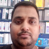 Gaurav Bansal