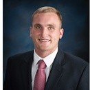 Doug Swann