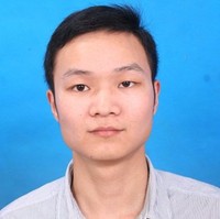 Chris Hu