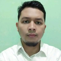Ahmad Yulio