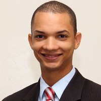 Rafael Alberto Basora