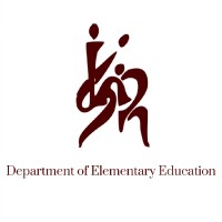 Bachelor's of Elementary Education, LSR