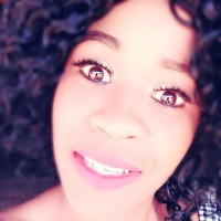 Keneilwe Joyce