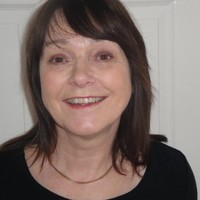 NORMA CAMPBELL