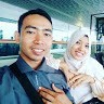 Jinul Abidin