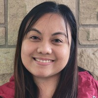 Chandra Fe Rivera