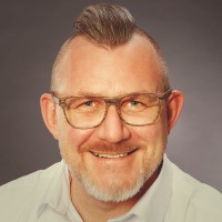 Stephan Schöller