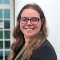 Elaina Kilker