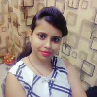 Priya Thukral