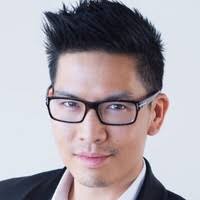 Herman Chan