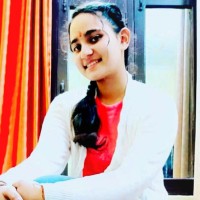 Neharika Negi