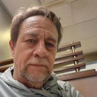 David Bohannon