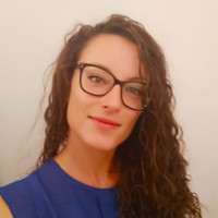 Giulia Di Lieto