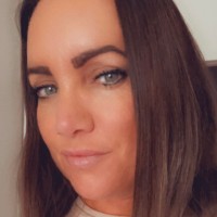 Christin Harnesk