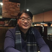 김영철