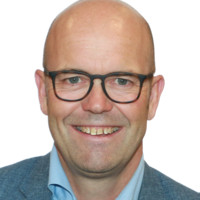 Per Ola Ulseth