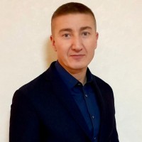 Igor Bujenkov