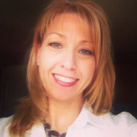 Angie Schack