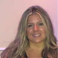 Kim Checinski