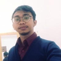 muhammad rizal iqbal