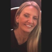 Carrie Cruickshank MIIRSM