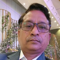 PRABHU NARAYAN SINGH