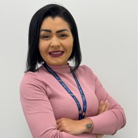 Fabricia Duarte
