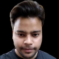 Pratipal Singh
