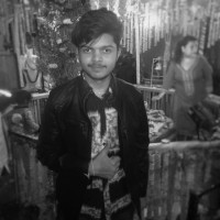 Dilip Adhikari