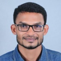 Usman Kh