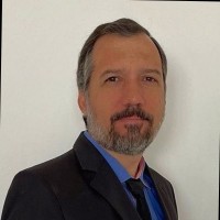 Raphael Britto